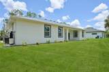 2523 Hagerick Lane - Photo 4