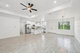 2523 Hagerick Lane - Photo 7