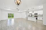 2523 Hagerick Lane - Photo 8