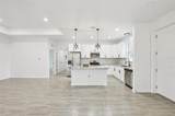 2523 Hagerick Lane - Photo 9