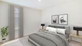 12063 Lansing Glen - Photo 11