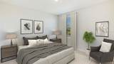 12063 Lansing Glen - Photo 13