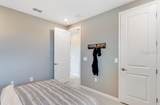 7072 Foxboro Way - Photo 23