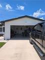 1206 Archdale Street - Photo 1