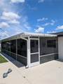 1206 Archdale Street - Photo 10