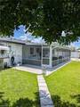 1206 Archdale Street - Photo 11