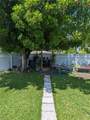 1206 Archdale Street - Photo 12