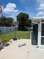 1206 Archdale Street - Photo 13