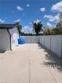 1206 Archdale Street - Photo 14