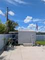 1206 Archdale Street - Photo 15