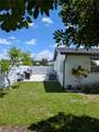 1206 Archdale Street - Photo 16