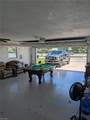 1206 Archdale Street - Photo 17