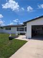 1206 Archdale Street - Photo 2