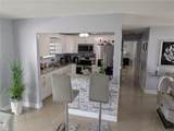 1206 Archdale Street - Photo 4