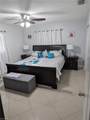 1206 Archdale Street - Photo 5