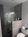 1206 Archdale Street - Photo 6
