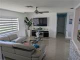 1206 Archdale Street - Photo 7