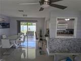 1206 Archdale Street - Photo 9