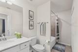 17810 Gawthrop Drive - Photo 18