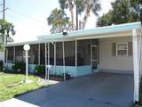 5212 4TH B Street - Photo 1