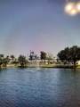 5212 4TH B Street - Photo 11