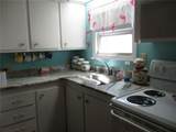 5212 4TH B Street - Photo 2