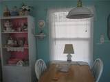 5212 4TH B Street - Photo 3