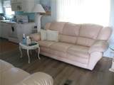 5212 4TH B Street - Photo 4