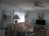 5212 4TH B Street - Photo 5