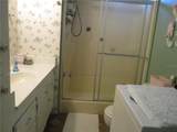 5212 4TH B Street - Photo 7