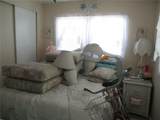 5212 4TH B Street - Photo 8