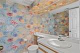 65 Tidy Island Boulevard - Photo 11
