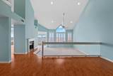 65 Tidy Island Boulevard - Photo 12