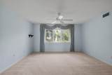 65 Tidy Island Boulevard - Photo 13