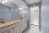 65 Tidy Island Boulevard - Photo 14