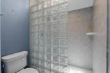 65 Tidy Island Boulevard - Photo 16