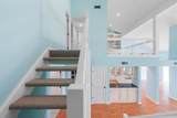 65 Tidy Island Boulevard - Photo 18