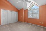 65 Tidy Island Boulevard - Photo 19