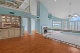 65 Tidy Island Boulevard - Photo 2