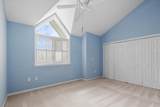 65 Tidy Island Boulevard - Photo 20