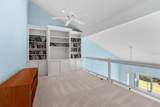 65 Tidy Island Boulevard - Photo 21