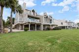 65 Tidy Island Boulevard - Photo 22