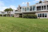 65 Tidy Island Boulevard - Photo 23