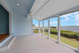 65 Tidy Island Boulevard - Photo 3