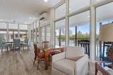 65 Tidy Island Boulevard - Photo 32
