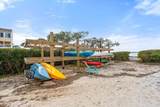65 Tidy Island Boulevard - Photo 36