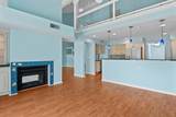 65 Tidy Island Boulevard - Photo 5