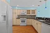 65 Tidy Island Boulevard - Photo 8