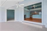 65 Tidy Island Boulevard - Photo 9