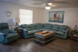 3167 Pinetree Street - Photo 10